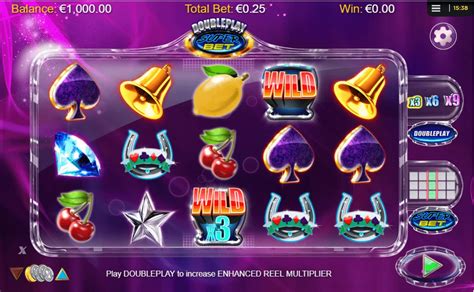 gamebet slot